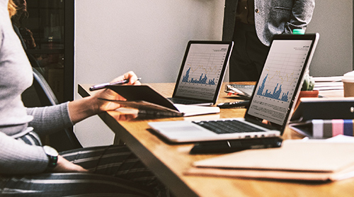 941968530414897.TS4DQDKYH3CHARZhlN5p_height640